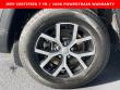 2025 Jeep Grand Cherokee L Limited SUV