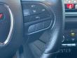 2025 Dodge Durango GT SUV