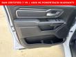 2025 Ram 1500 Big Horn Truck Crew Cab