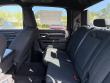 2025 Ram 2500 Big Horn Truck Crew Cab