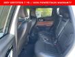 2025 Jeep Compass Limited SUV