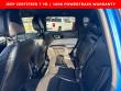 2025 Jeep Compass Limited SUV