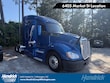  Kenworth t680