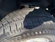 2014 Toyota Tacoma Truck Access Cab