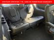 2025 Chrysler Pacifica Select Van Passenger Van