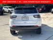 2025 Jeep Compass Limited SUV