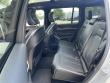 2023 Jeep Grand Cherokee 4xe Summit SUV
