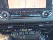2023 GMC Canyon 4WD Elevation Truck Crew Cab