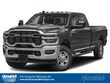  Ram 3500