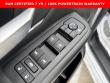 2025 Ram 1500 Big Horn Truck Crew Cab