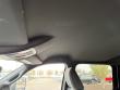2025 Ram 3500 Big Horn Truck Crew Cab