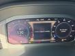 2023 Volkswagen Atlas Cross Sport 2.0T SEL SUV