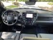 2025 Ram 1500 Tradesman Truck Crew Cab