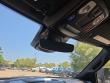 2025 Ram 3500 Big Horn Truck Crew Cab