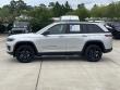2025 Jeep Grand Cherokee Altitude SUV