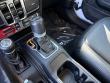 2023 Jeep Wrangler Rubicon 392 SUV