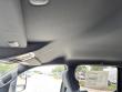 2025 Ram 1500 Big Horn Truck Crew Cab