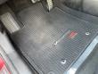2014 Hyundai Veloster RE:FLEX Hatchback