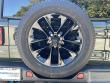 2022 Jeep Wrangler Unlimited 4xe Unlimited Sahara SUV