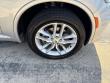 2025 Dodge Durango GT SUV