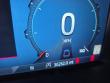 2025 Ford F-150 Raptor Truck SuperCrew Cab