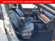 2025 Jeep Compass Limited SUV