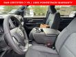 2025 Ram 1500 Big Horn Truck Crew Cab
