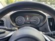 2019 Subaru Crosstrek Limited SUV