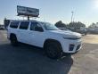 2026 Jeep Grand Wagoneer L Limited Altitude SUV