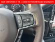 2025 Ram 2500 Laramie Truck Crew Cab