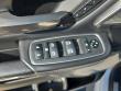 2021 Ram 1500 Limited Truck Crew Cab