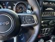 2023 Jeep Wrangler Rubicon 392 SUV