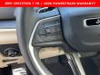 2025 Jeep Grand Cherokee L Limited SUV