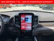 2025 Ram 2500 Laramie Truck Crew Cab