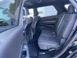 2025 Dodge Durango GT SUV