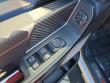 2025 Ford F-150 Raptor Truck SuperCrew Cab