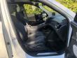2023 Acura RDX w/A-Spec Package SUV