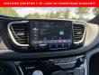 2025 Chrysler Pacifica Select Van Passenger Van