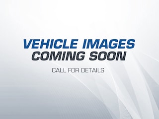 2025 Dodge Hornet GT SUV