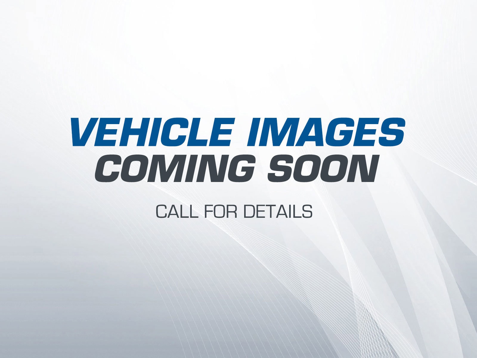 2024 RAM 3500 Tradesman Crew Cab LB DRW 4WD
