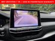 2025 Jeep Compass Limited SUV