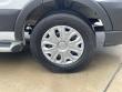 2025 Ford Transit-250 Cargo Van Low Roof Van