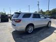 2025 Dodge Durango GT SUV