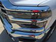 2025 Ram 3500 Big Horn Truck Crew Cab