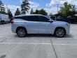 2022 GMC Terrain Denali SUV