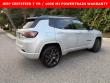 2025 Jeep Compass Limited SUV
