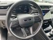 2025 Jeep Grand Cherokee Altitude SUV
