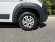2024 Ram ProMaster 2500 SLT Van Cargo Van