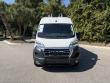2024 Ram ProMaster 2500 SLT Van Cargo Van