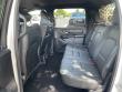 2025 Ram 1500 Tradesman Truck Crew Cab